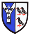 St Thomas’ Church Logo